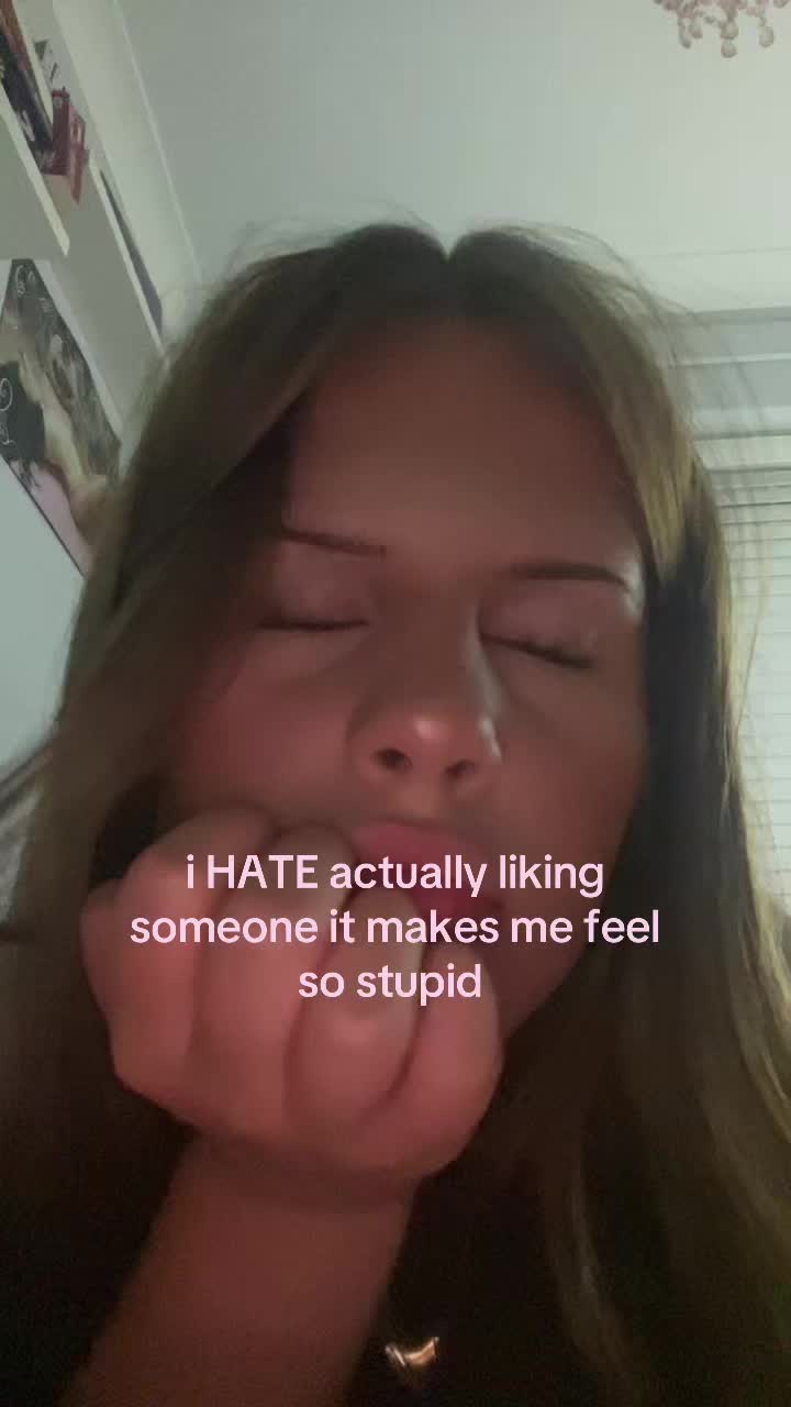 @user608643210