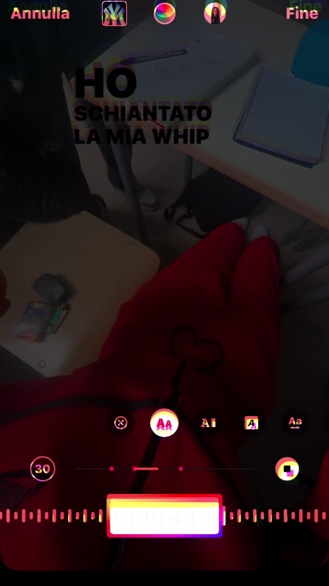 @lu🐈⬛