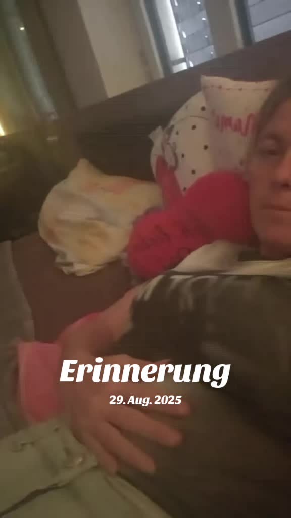 @Sonja Karasin