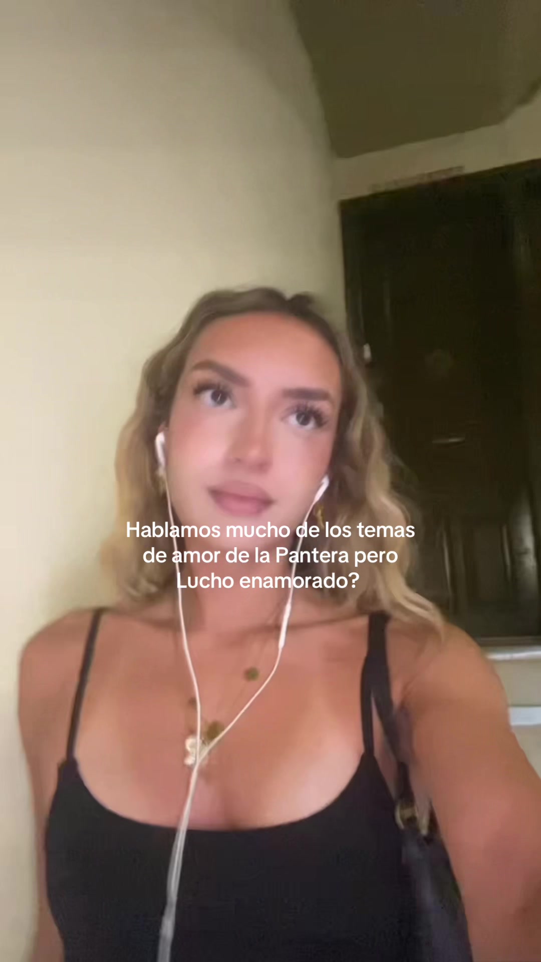 @paulita