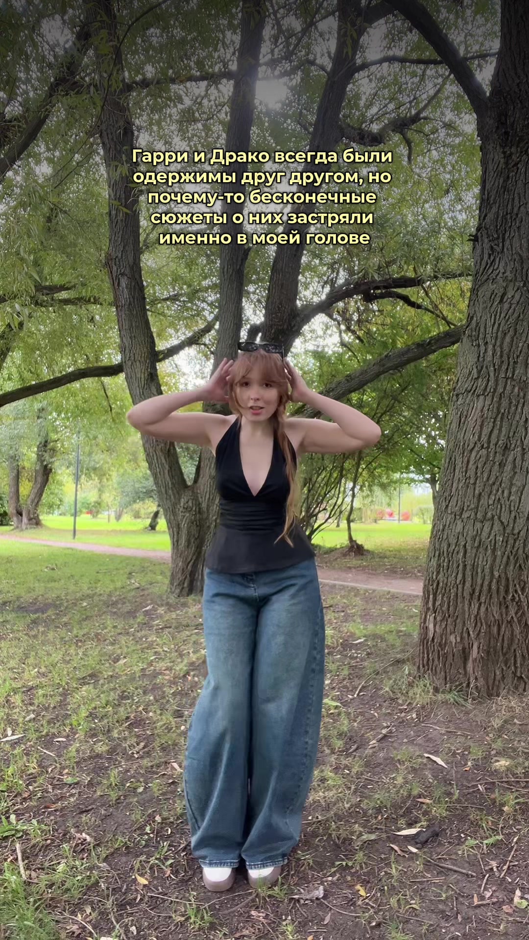@RiMarkka9¾