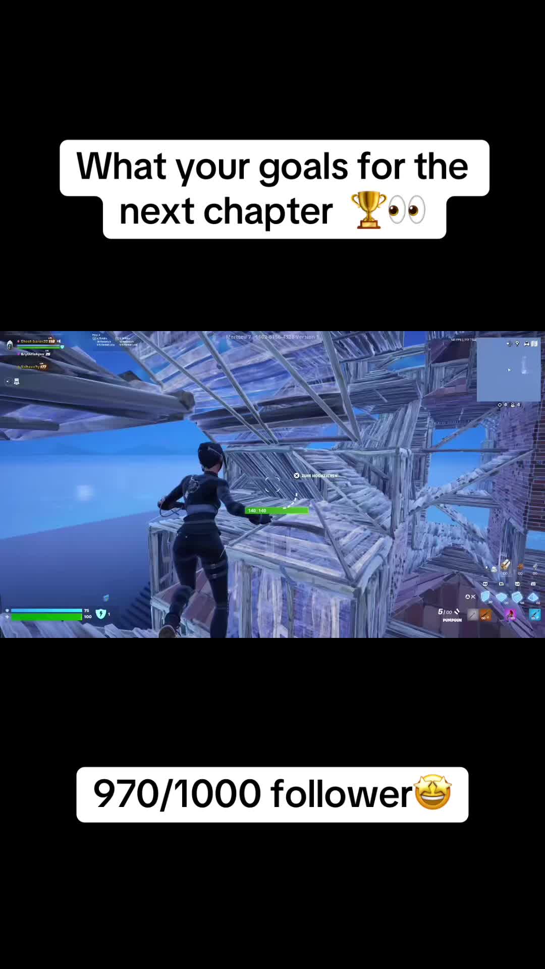 @KypoxDE