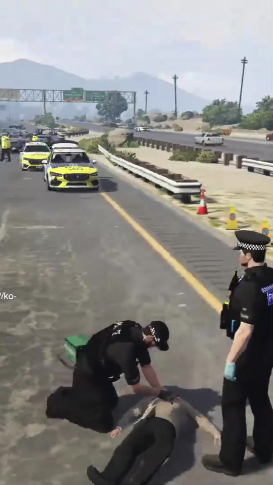 @BlazeittPlaysFiveM