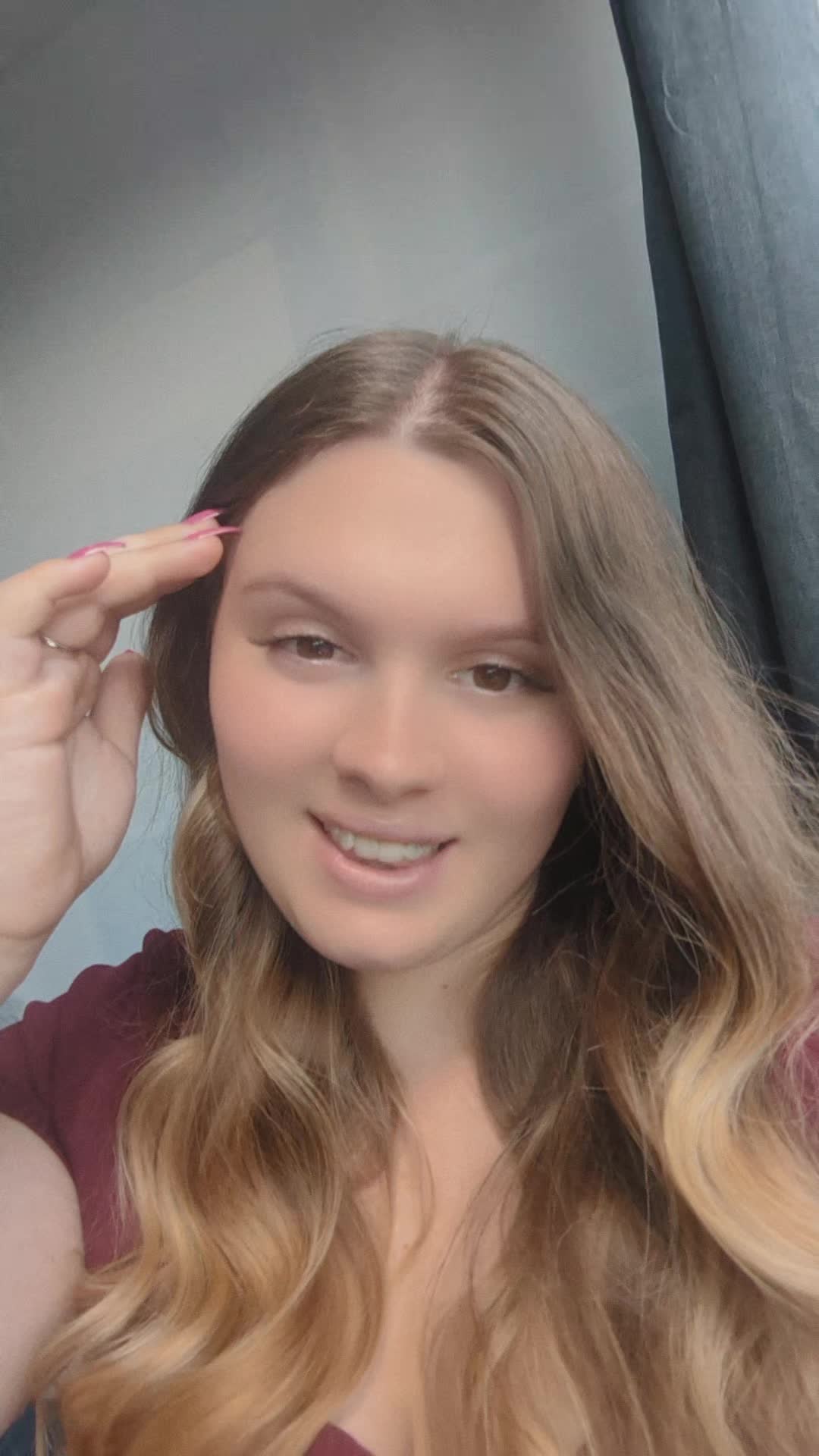 @jasmine_Louise.x