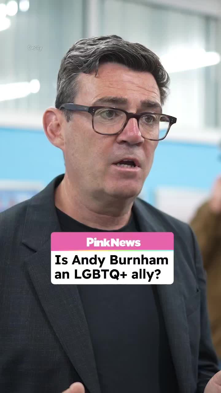 @PinkNews 🏳️🌈🏳️⚧️