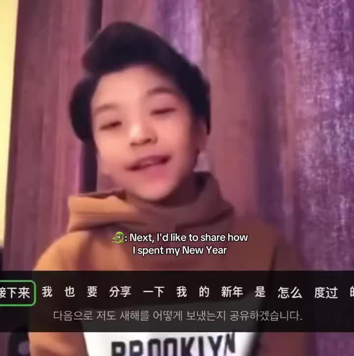 @ʀɪʀɪ 𑄝੭