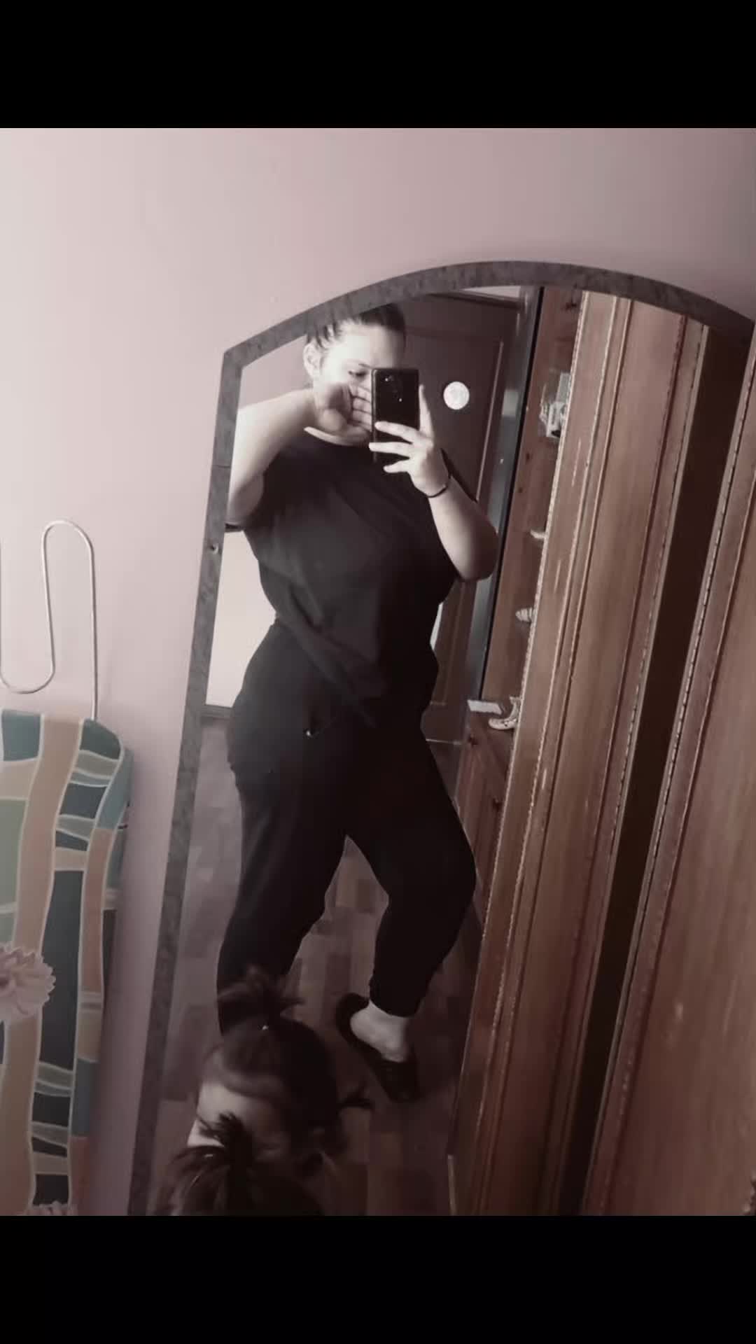 @Gabriela❤️🧸