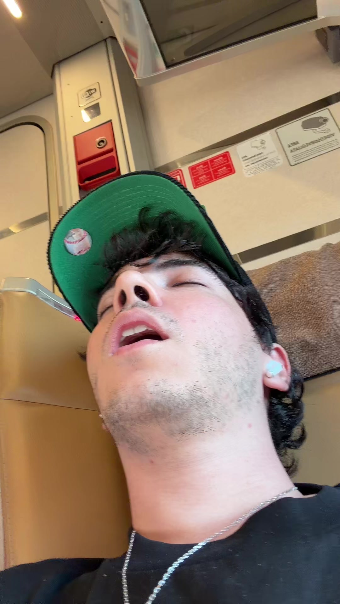 @TRINIX