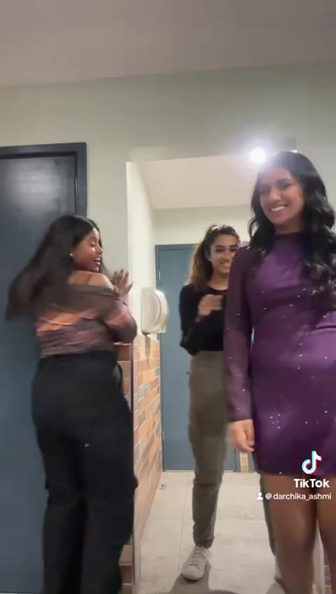 @ansu_kutty