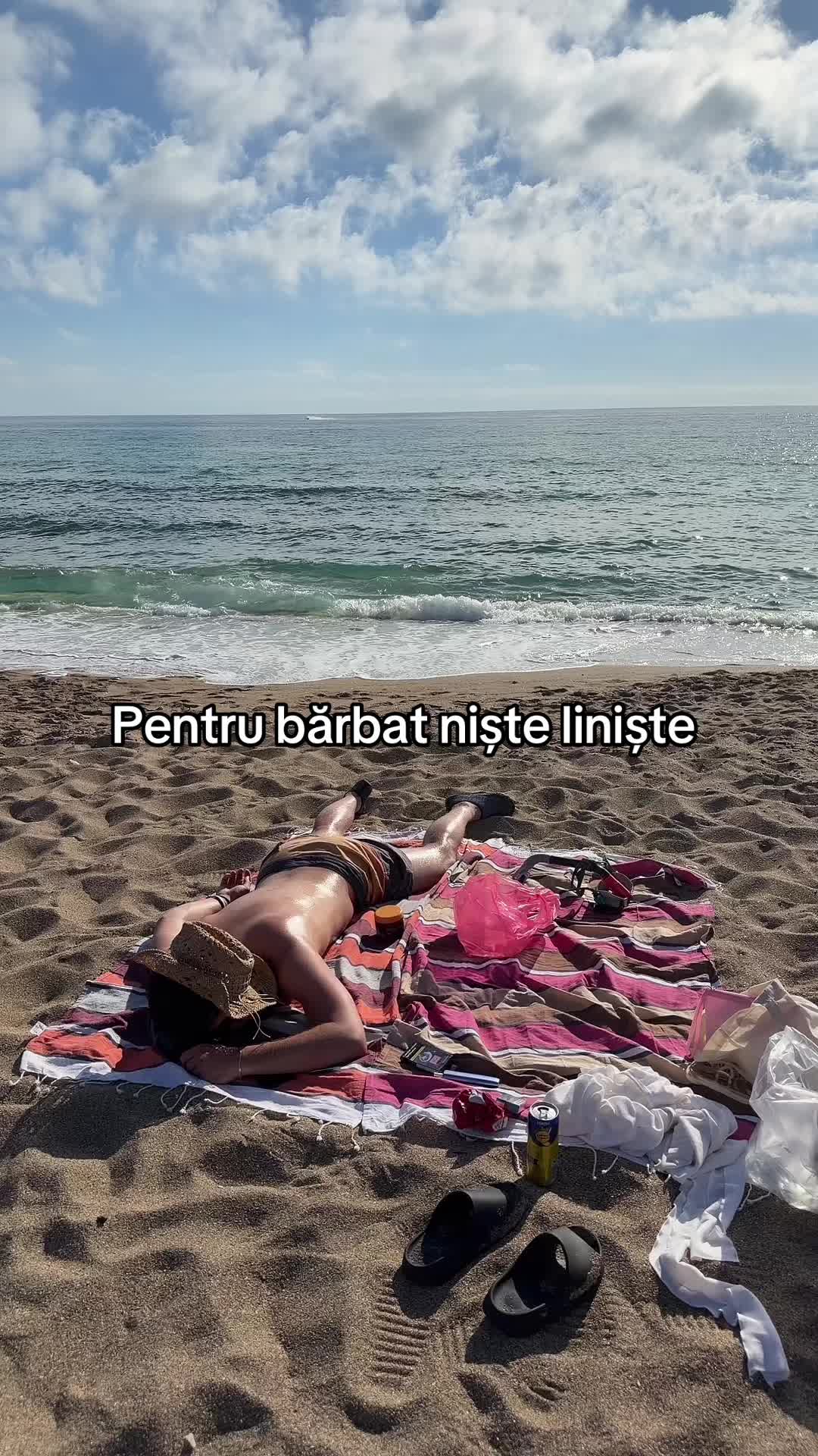 @Paty Tokacs