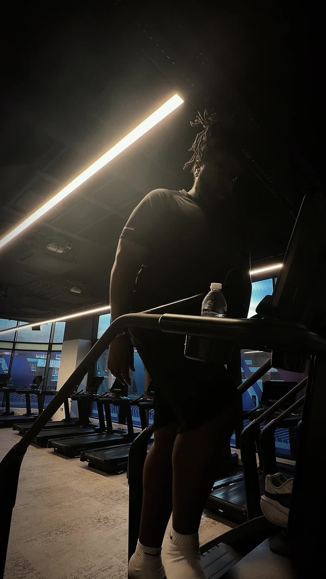 @GetFitGrizz
