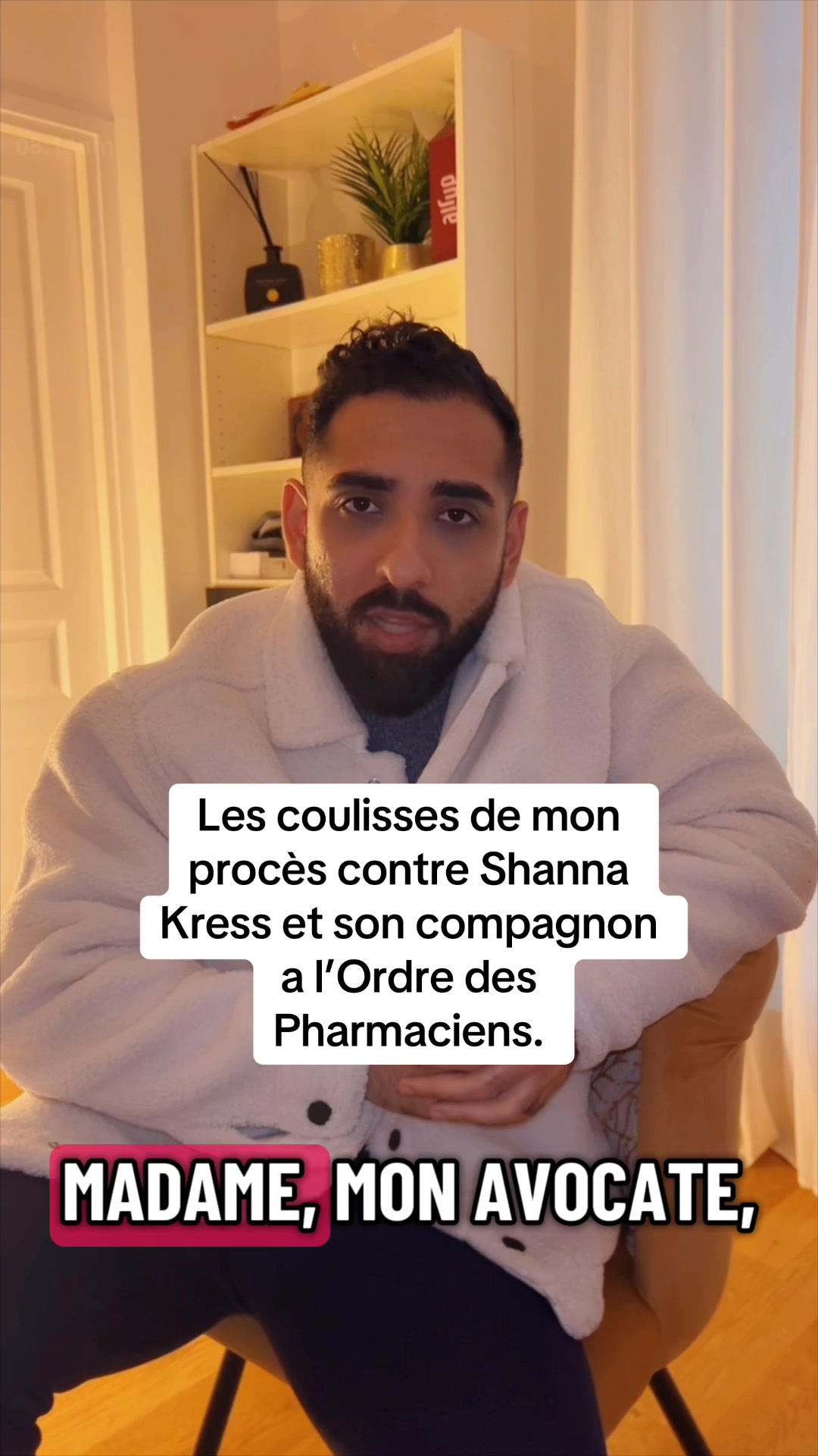 @Navid_cherche 🇦🇫
