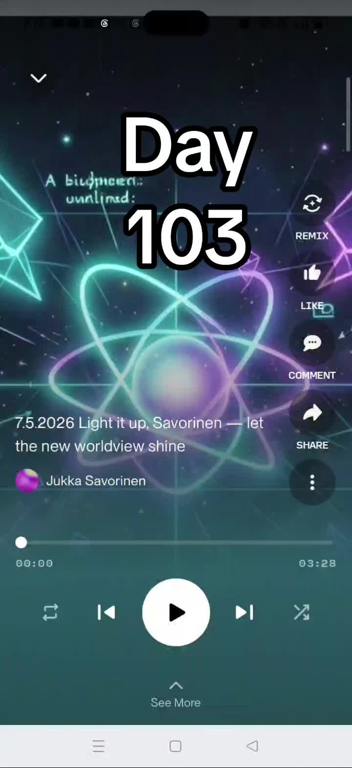 @Savorinen