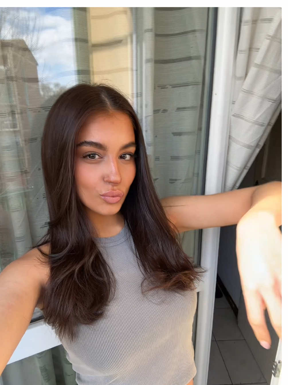 @💛sofia
