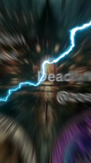@💜 Zo&euml; Bear 🐻
