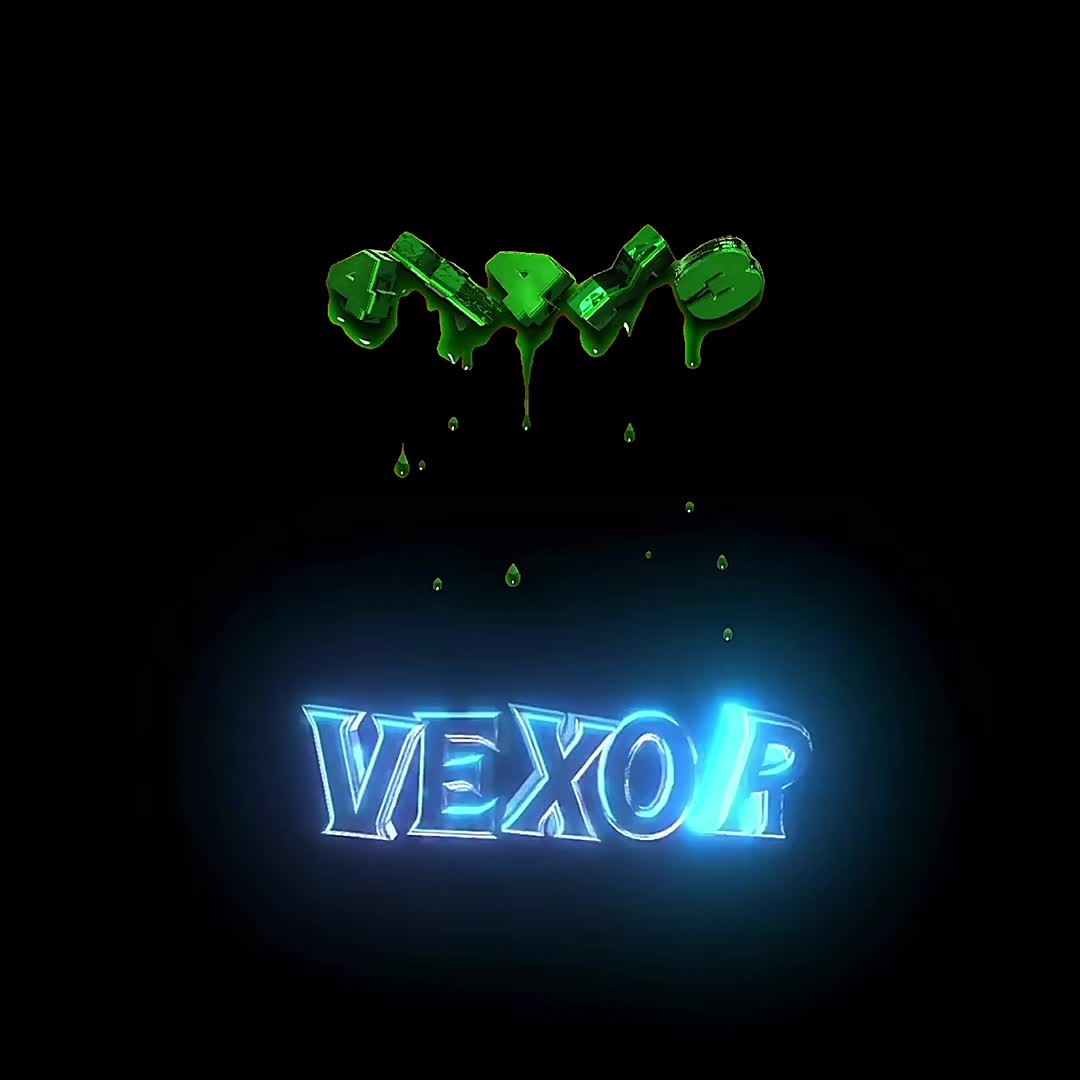 @Rewox (Alight Motion)