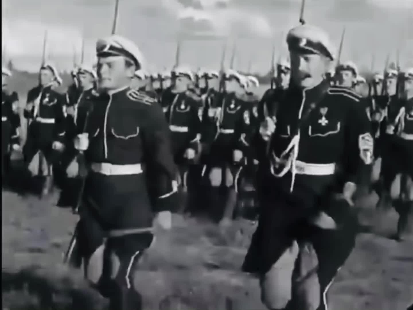 @🇱🇻Вартовец🇱🇻