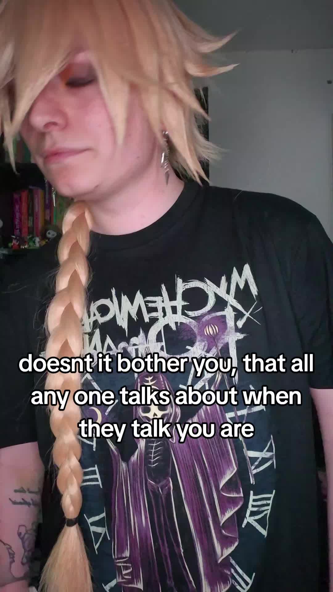 @alex