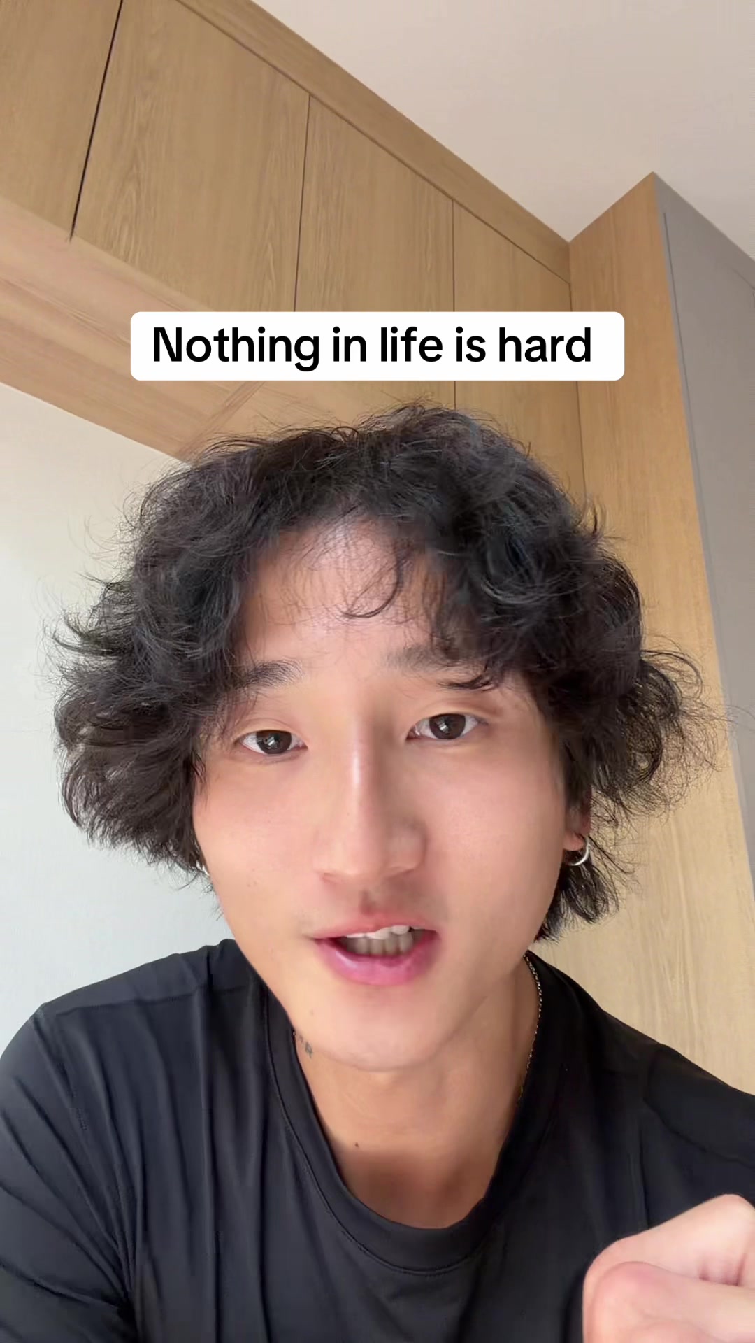 @Nick Dahlberg