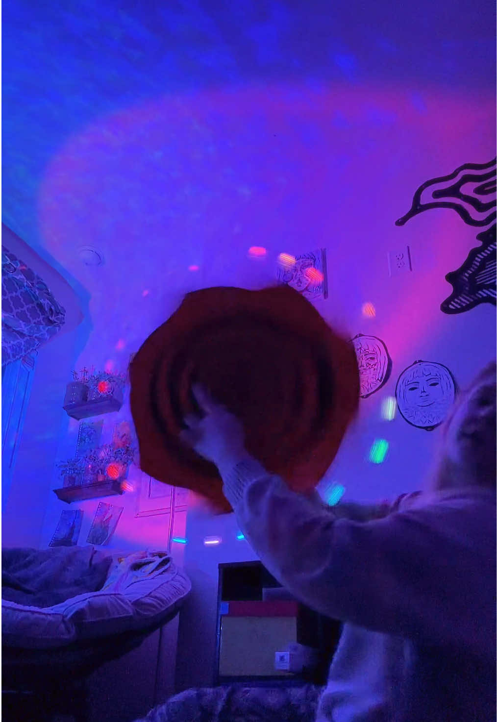 @saintdumpling