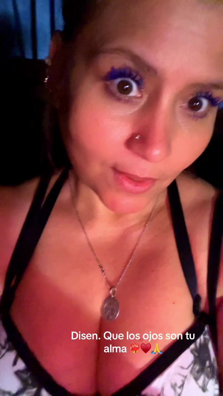 @♥️ojitos. Bonitos ♥️