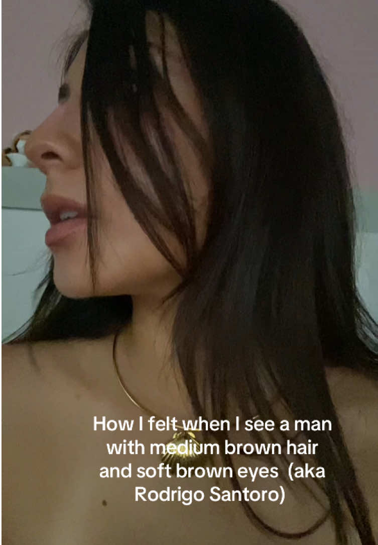 @Rebecca otero