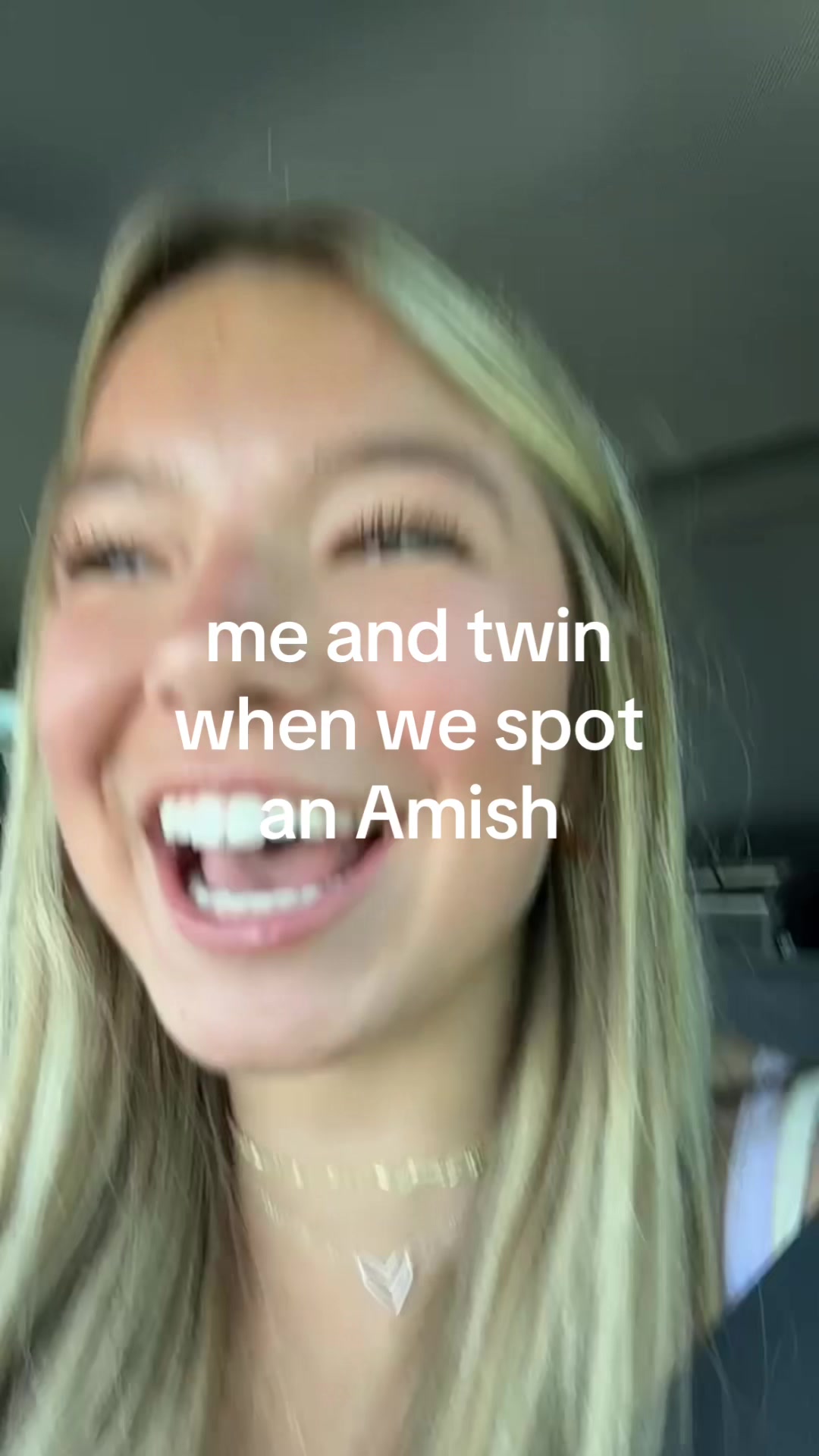 @em.rose.06