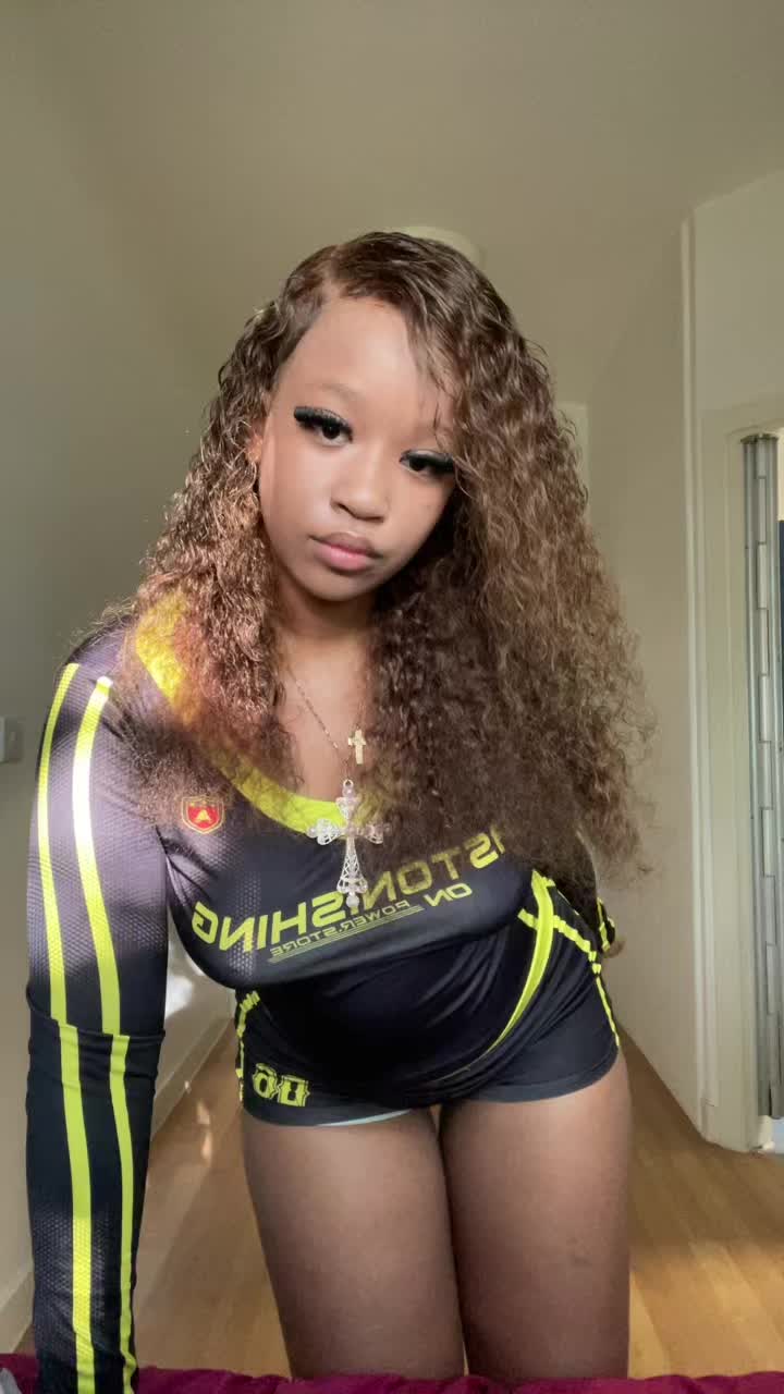 @THATOTH33LERATO
