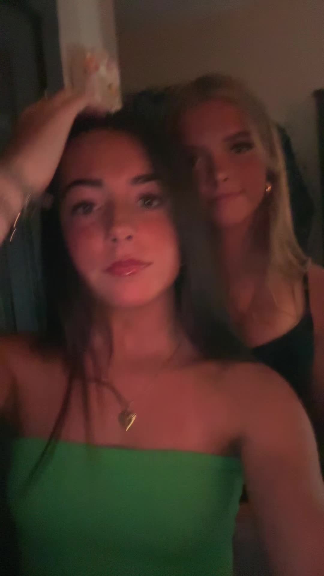 @Ruby Robertson