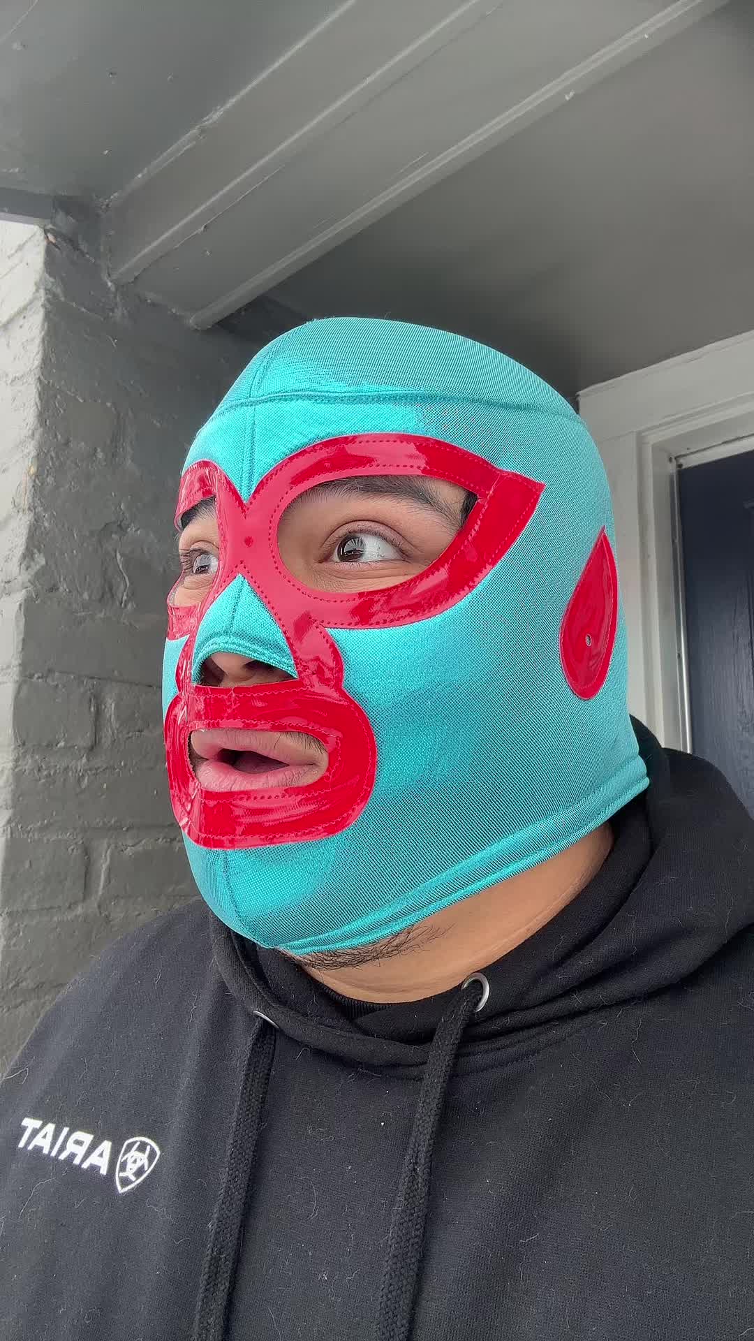 @Tacotitan220