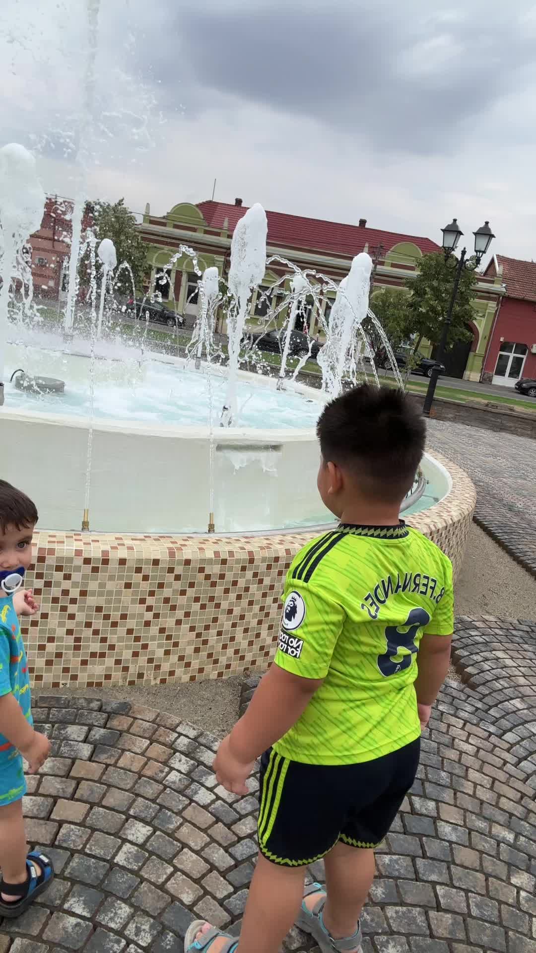 @Erik❤️Ayan