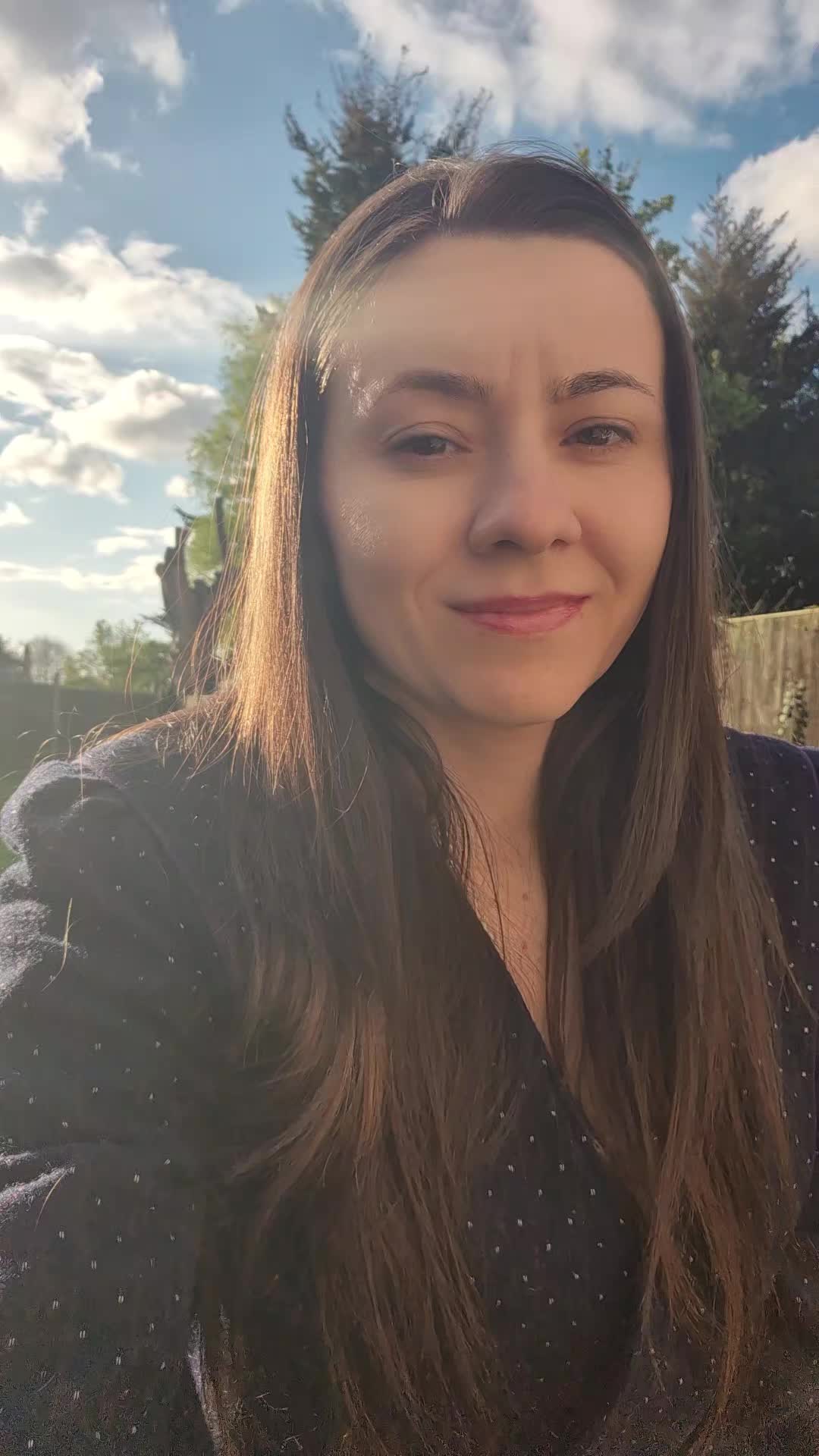 @Mihaela Iditoiu