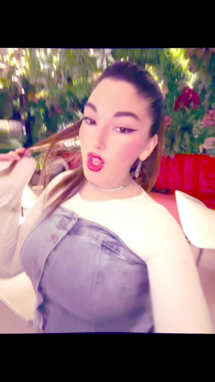 @_elisabettafontana_