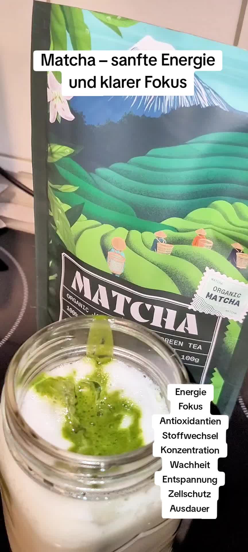 @LebensElexier🌿🧪