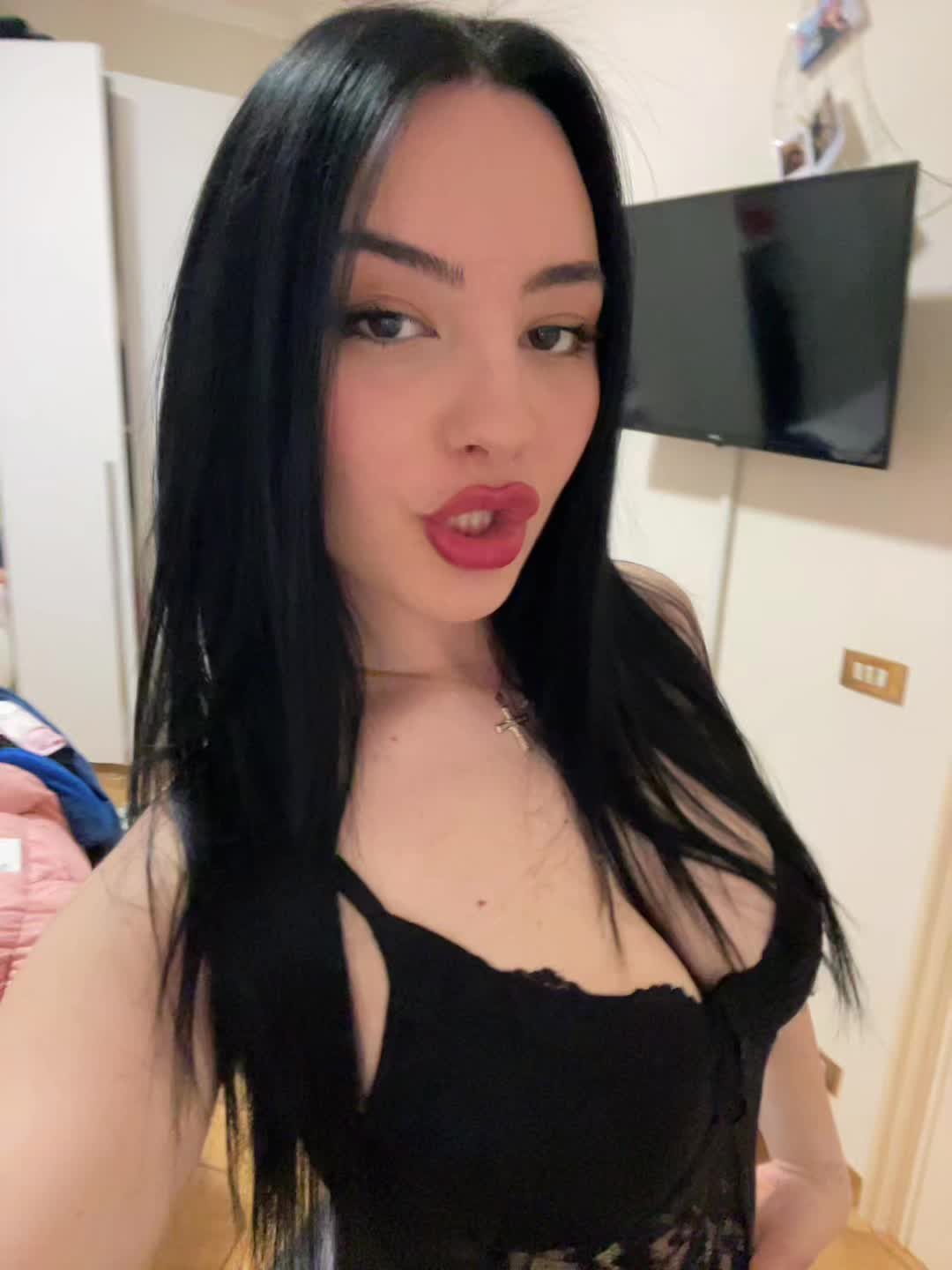 @ana🐆