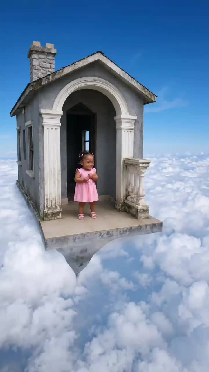 @Prettykay