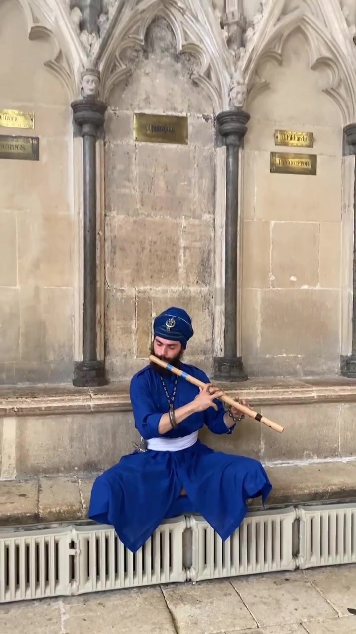@taragarhsingh