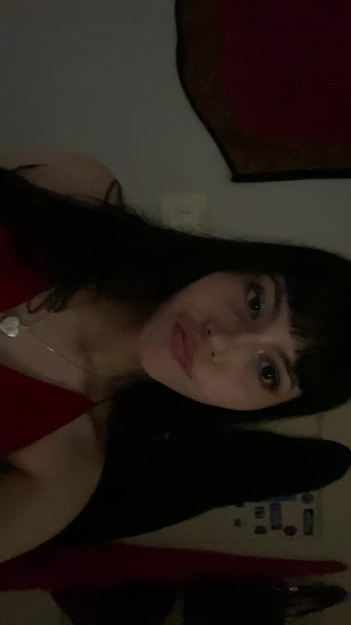 @bie