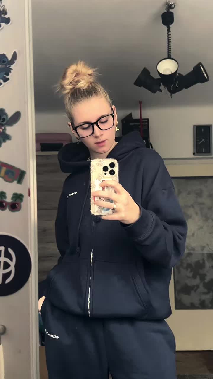 @🧚♂️