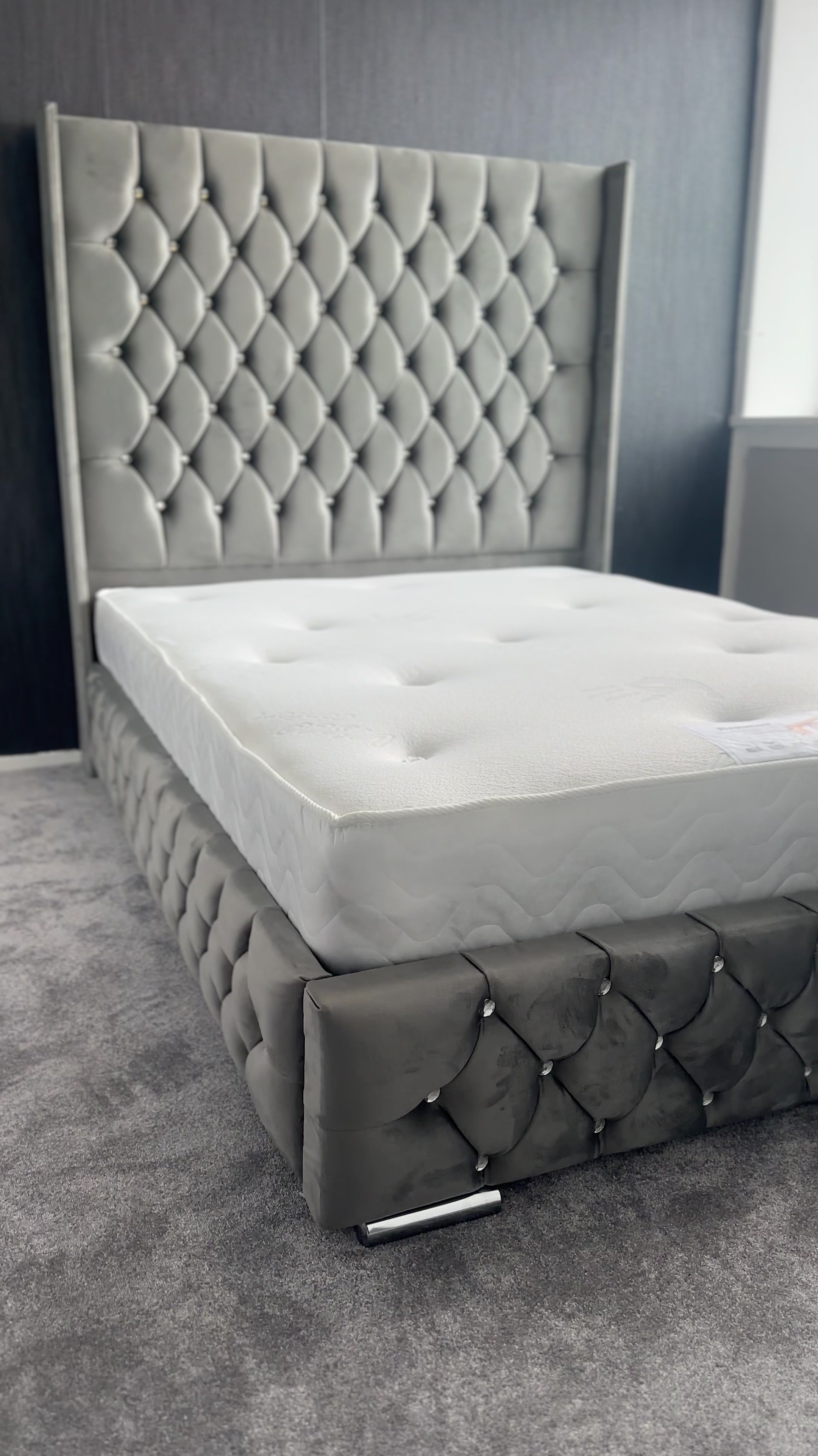 @Furniture Bros Ltd i.e