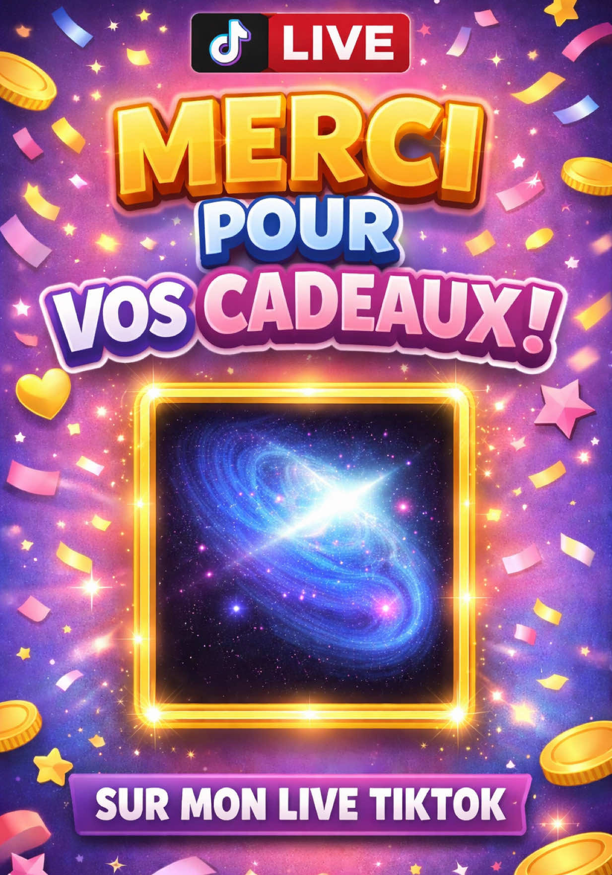 @RagePasFrerot