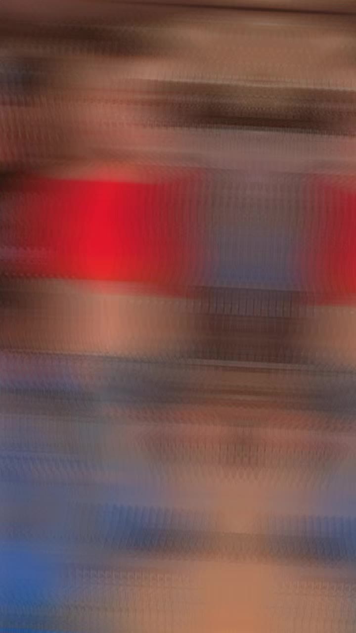 @Hojku Len Dvoja