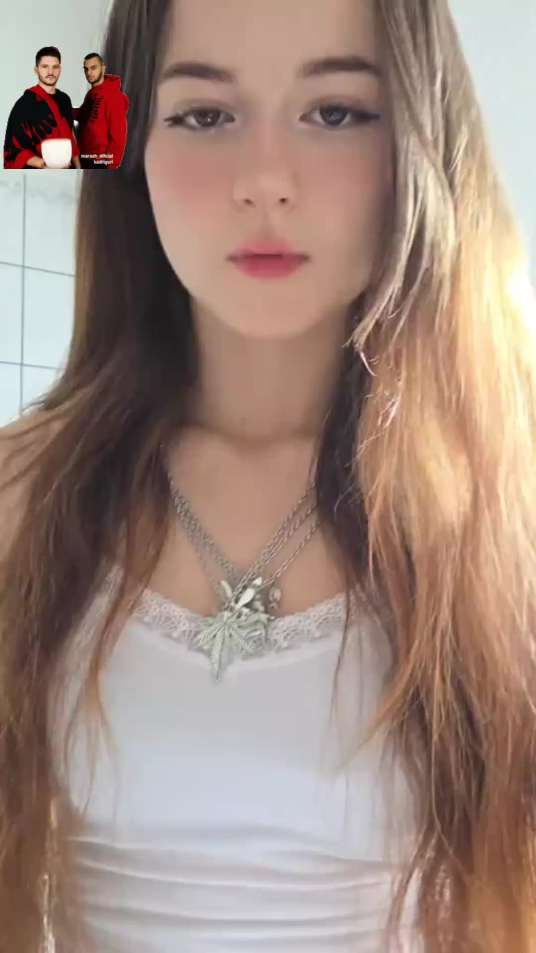 @Mirtillhun