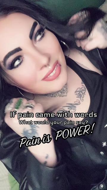 @🥀𝕿𝖍𝖊 𝕯𝖆𝖗𝖐 𝕼𝖚𝖊𝖊𝖓🖤