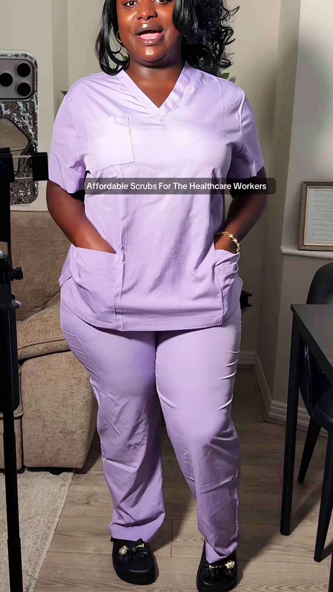 @Viola&rsquo;s TikTok