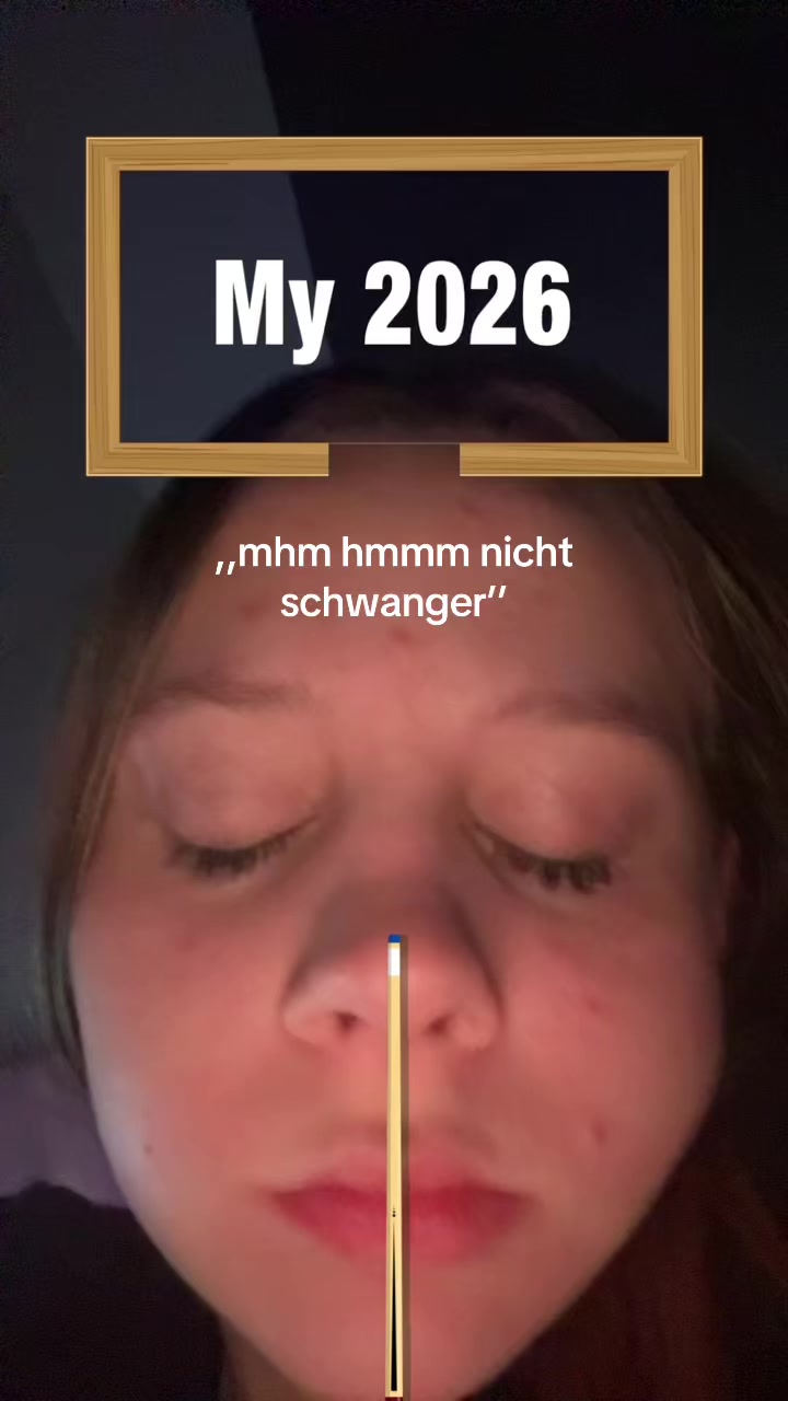 @𝓔𝓶𝓲𝓵𝔂🫰🏼
