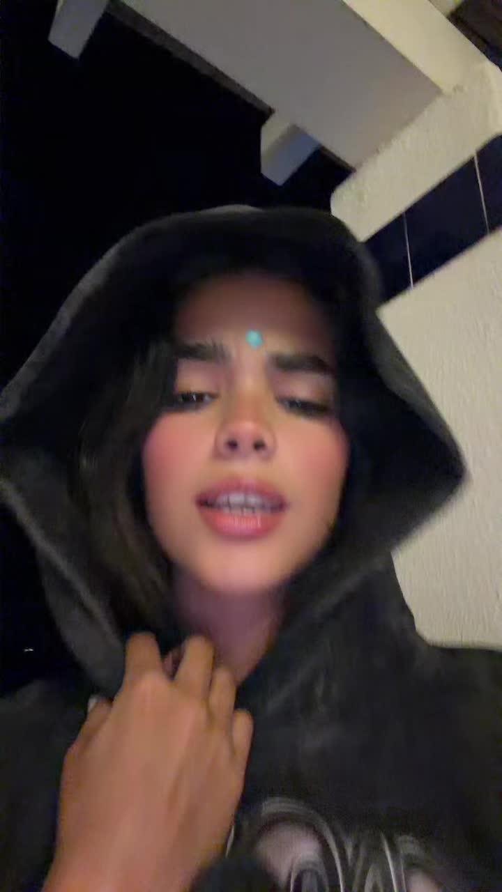 @Mariaan💗