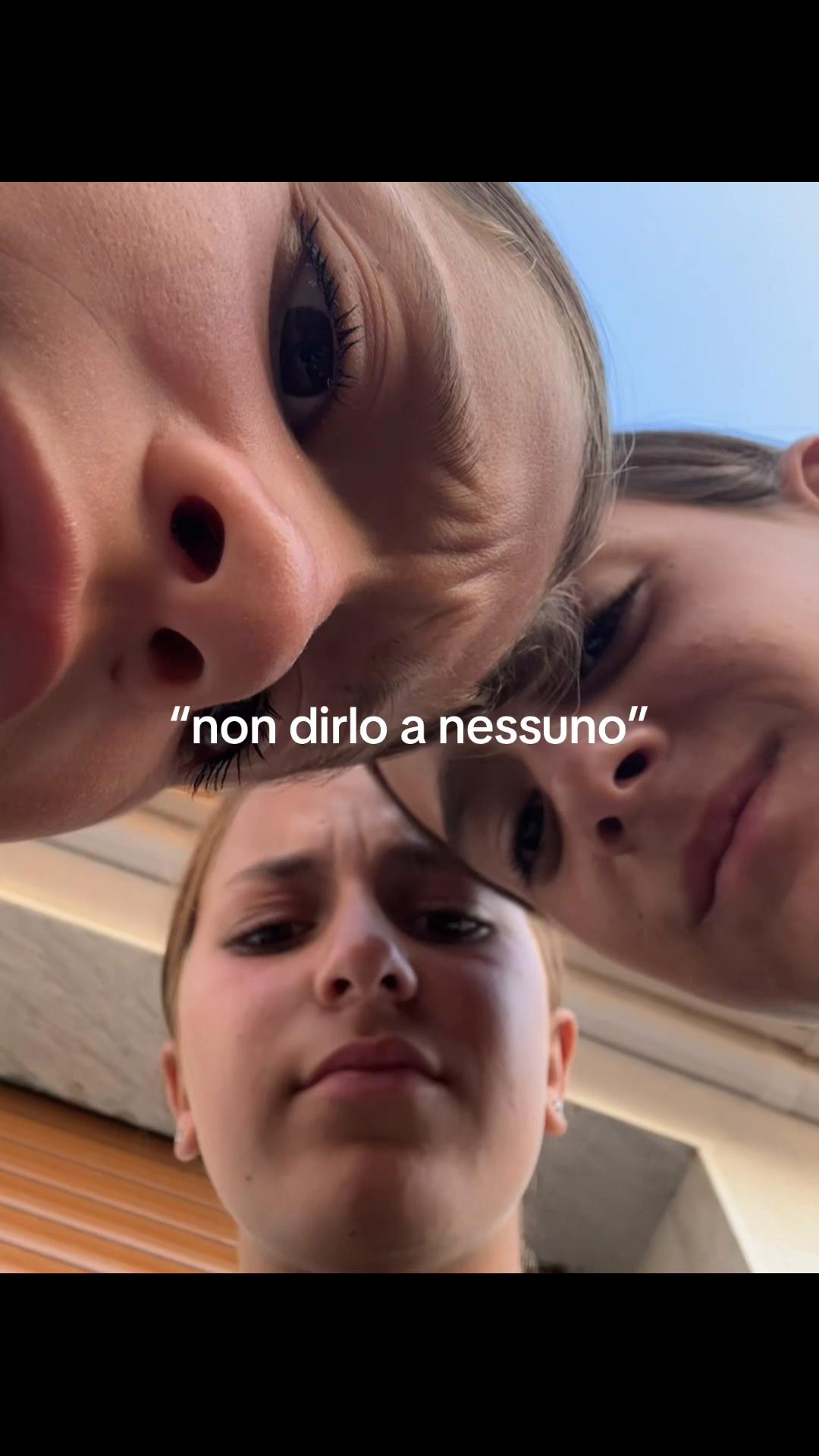 @🤭🤭🤭