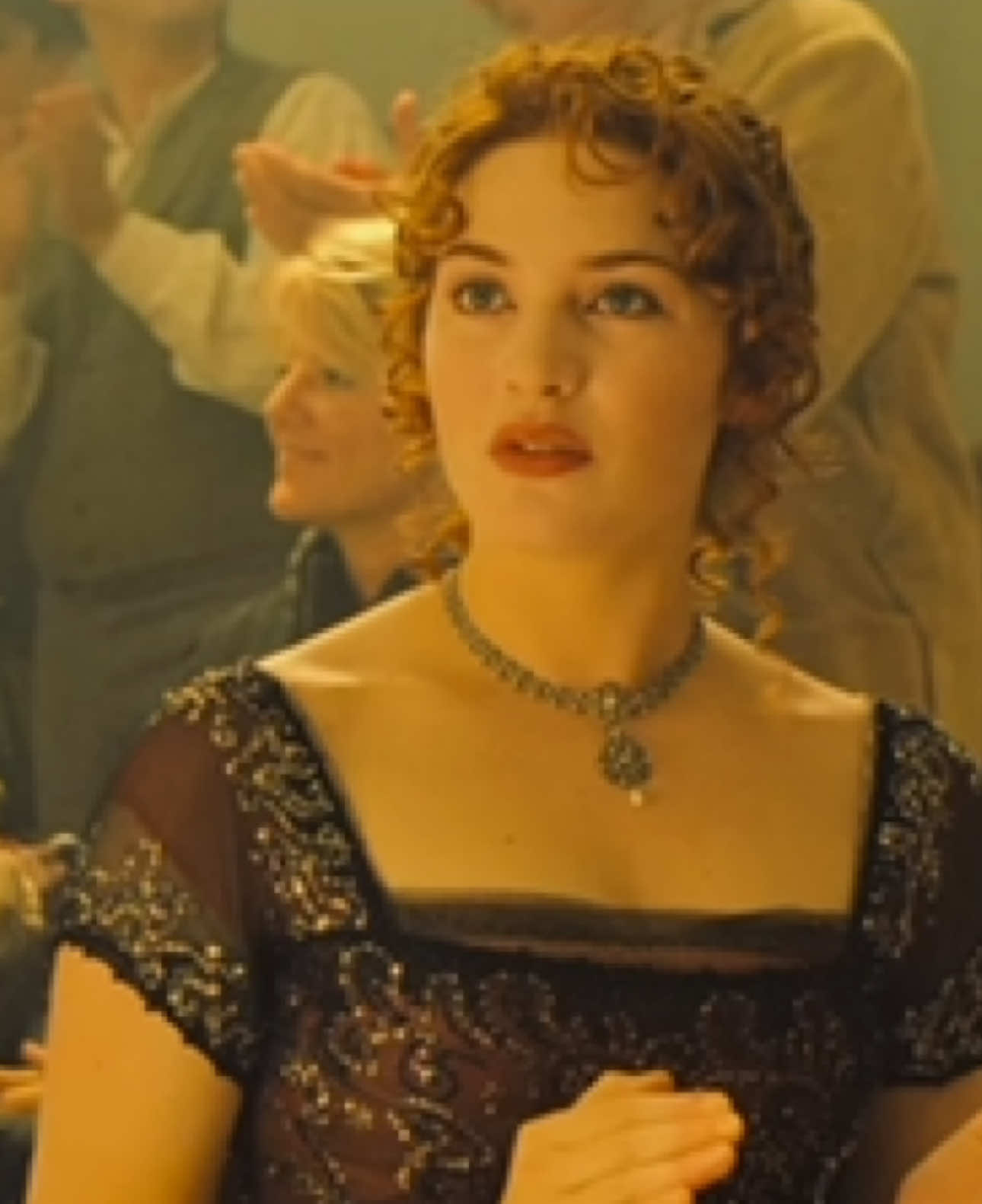 @@TitanicVFX