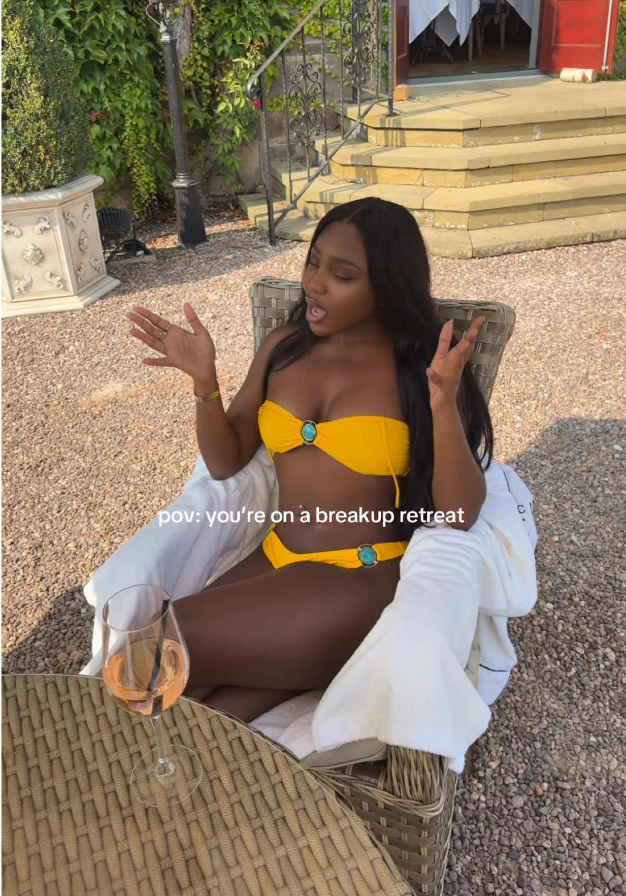 @Whitney Adebayo